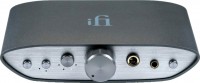Купить усилитель для наушников iFi Audio ZEN CAN: цена от 8970 грн.