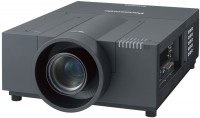 Купить проектор Panasonic PT-EX12K  по цене от 556534 грн.