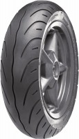 Купить мотошина Continental ContiScooty (120/80 R14 58S) по цене от 3334 грн.