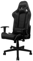 Купить комп'ютерне крісло Dxracer P Series GC-P188: цена от 11880 грн.
