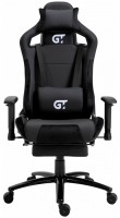 Купити комп'ютерне крісло GT Racer X-5108  за ціною від 5600 грн.