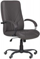 Купить компьютерное кресло AMF Manager  по цене от 6885 грн.