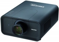 Купить проектор Christie LHD700  по цене от 916272 грн.