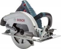 Купить пила Bosch GKS 18V-68 C Professional 06016B5000: цена от 13199 грн.