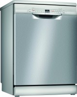 Купить посудомоечная машина Bosch SMS 2HVI72E  по цене от 15341 грн.