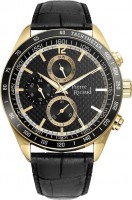 Купить наручные часы Pierre Ricaud 97224.X254QF  по цене от 5152 грн.