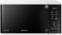 Купить мікрохвильова піч Samsung MG23K3515AW: цена от 4122 грн.
