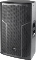 Купить акустическая система D.A.S. Action 515A  по цене от 47480 грн.