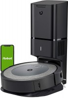 Купить пылесос iRobot Roomba i3+  по цене от 10125 грн.