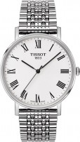Купить наручные часы TISSOT Everytime Medium T109.410.11.033.00  по цене от 17200 грн.