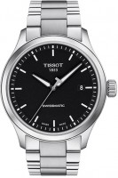 Купить наручные часы TISSOT Gent XL Swissmatic T116.407.11.051.00: цена от 20010 грн.