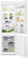 Купить встраиваемый холодильник Zanussi ZNHR 18 FS1: цена от 29700 грн.