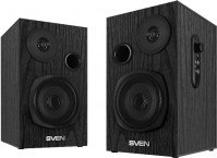 Купить акустическая система Sven SPS-585: цена от 801 грн.
