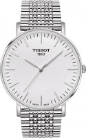 Купить наручные часы TISSOT Everytime Large T109.610.11.031.00: цена от 10530 грн.