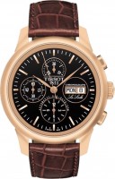 Купить наручные часы TISSOT Le Locle T41.5.317.51: цена от 61150 грн.