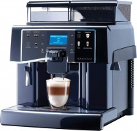 Купить кофеварка SAECO Aulika Evo Focus: цена от 40926 грн.