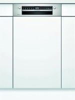Купить встраиваемая посудомоечная машина Bosch SPI 4HMS61E  по цене от 25530 грн.