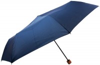 Купить зонт Zest 43531: цена от 480 грн.