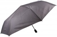 Купить зонт Zest 43862: цена от 1331 грн.