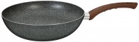 Купити сковорідка Blaumann BL-3384  за ціною від 799 грн.
