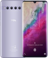 Купить мобильный телефон TCL 10 Plus 64GB/6GB: цена от 9999 грн.