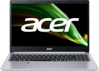 Купить ноутбук Acer Aspire 5 A515-45 (A515-45-R9QZ) по цене от 15966 грн.