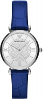 Купить наручные часы Armani AR11344  по цене от 7505 грн.