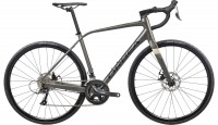 Купить велосипед ORBEA Avant H60-D 2021 frame 51  по цене от 44549 грн.