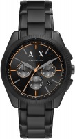 Купить наручные часы Armani AX2852  по цене от 12906 грн.