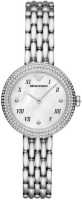 Купить наручний годинник Armani AR11354: цена от 10320 грн.