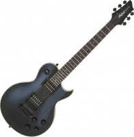 Купить гитара ARIA PE-390: цена от 15325 грн.