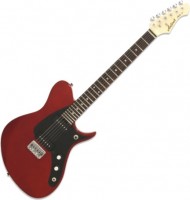 Купить гитара ARIA JET-2: цена от 9385 грн.
