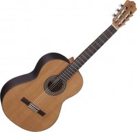 Купить гитара Cuenca 30 OP Cedro  по цене от 28600 грн.