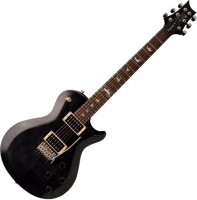 Купить гитара PRS SE Tremonti Custom: цена от 44720 грн.