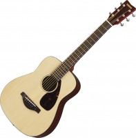 Купить гитара Yamaha JR2S  по цене от 10434 грн.