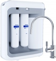 Купить фильтр для воды Aquaphor DWM-202S  по цене от 24495 грн.