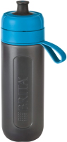 Купить фильтр для воды BRITA Fill&Go Active: цена от 499 грн.