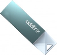 Купить USB-флешка Addlink U10 (64Gb) по цене от 250 грн.