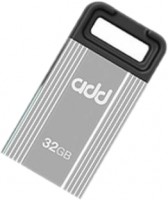 Купить USB-флешка Addlink U30 (64Gb) по цене от 250 грн.