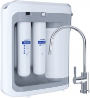 Купить фильтр для воды Aquaphor DWM-203  по цене от 30810 грн.