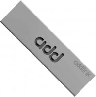 Купить USB-флешка Addlink U20 (64Gb) по цене от 234 грн.