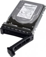 Купить жесткий диск Dell SATA 7.2K (400-BLLF) по цене от 11644 грн.