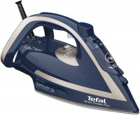 Купить утюг Tefal Smart Protect Plus FV 6872: цена от 2687 грн.