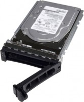 Купить жесткий диск Dell SAS 10K по цене от 12280 грн.