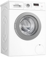 Купить стиральная машина Bosch WAJ 2006E  по цене от 18270 грн.