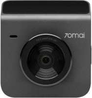 Купить відеореєстратор 70mai Dash Cam A400: цена от 1199 грн.