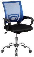 Купить компьютерное кресло Goodwin Netway  по цене от 2527 грн.