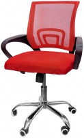 Купить компьютерное кресло Goodwin Netway S  по цене от 2920 грн.