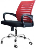 Купить компьютерное кресло Goodwin Flash  по цене от 2660 грн.