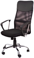 Купить компьютерное кресло Goodwin Atlanta  по цене от 2996 грн.